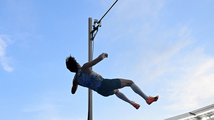 belgaimage-99080876_copie