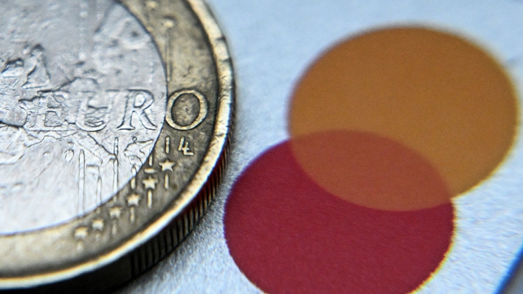 Des nouveaux bons d'état