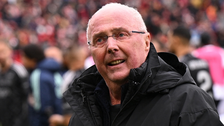 belgaimage-89715759_copie