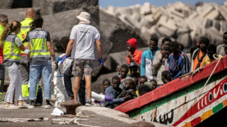 Ikea cherche à intensifier sa présence sur le marché de la seconde main