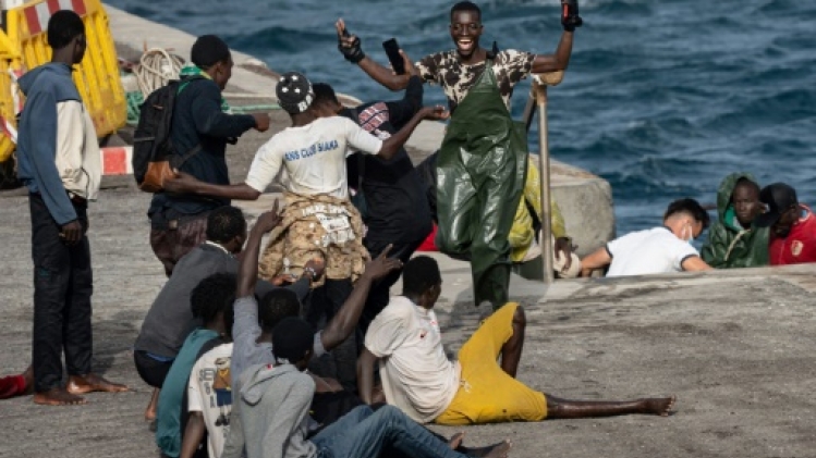 Ikea cherche à intensifier sa présence sur le marché de la seconde main