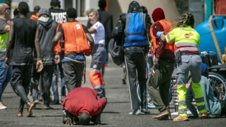 Ikea cherche à intensifier sa présence sur le marché de la seconde main