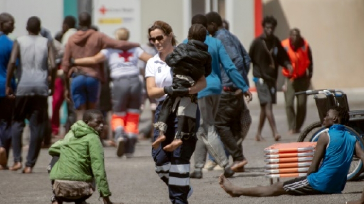 Ikea cherche à intensifier sa présence sur le marché de la seconde main