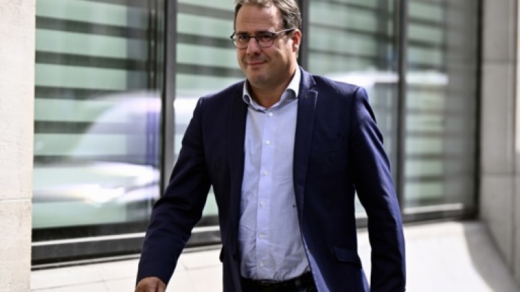 Oui à une taxe sur les plus-values en bourse, non à celles sur la vente de PME