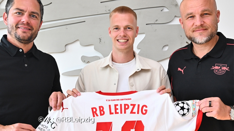 maquette_nouveau_look_v4_copy