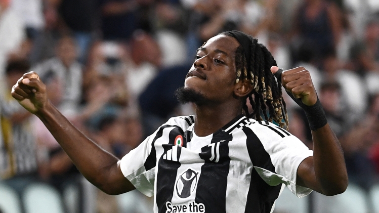 belgaimage-98704775_copy