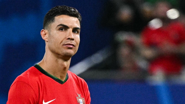 belgaimage-95921606_copy