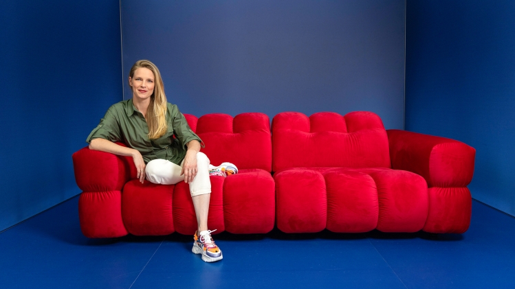 Edition numérique des abonnés