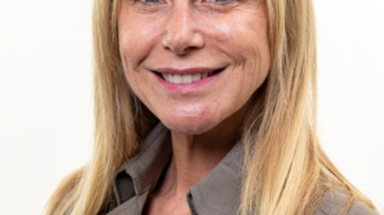 Le Collège communal de Mons a confirmé le refus de domiciliation de Julie Taton (2)