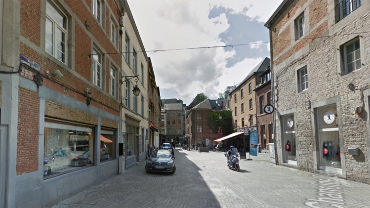 Edition numérique des abonnés