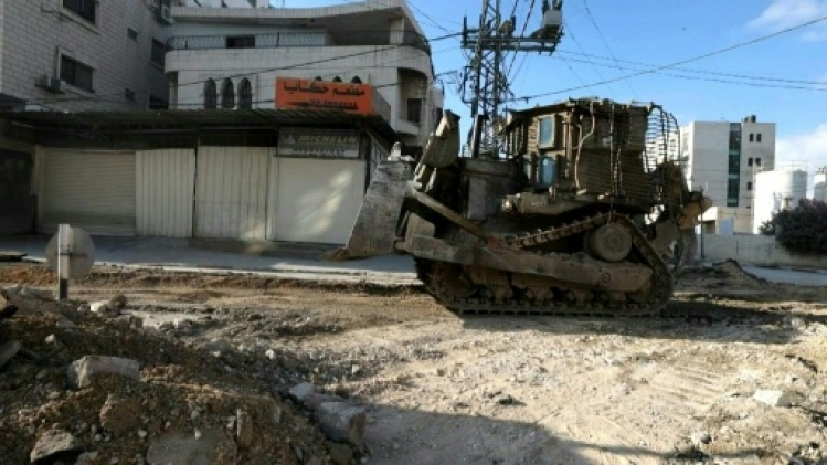 47c76e55c941e872f9ab7e1ac3b3de0d2da6a2be