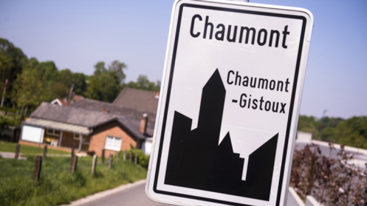 Quinze mois de prison ferme pour un cambriolage en récidive commis à Chaumont-Gistoux