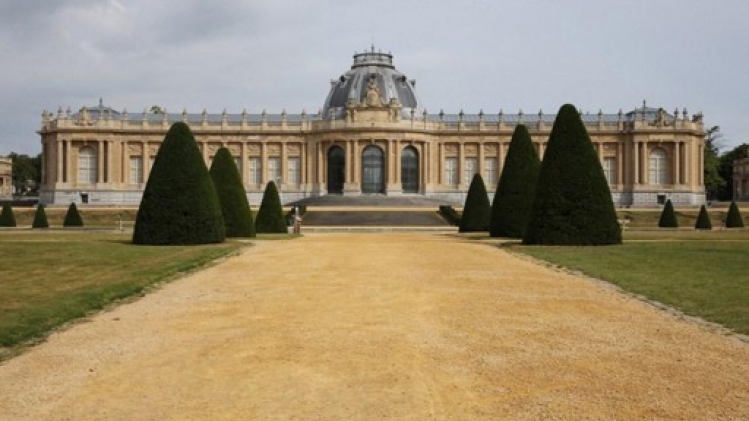 La commémoration du roi songye Lumpungu organisée dimanche à l'Africamuseum de Tervuren