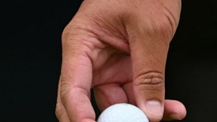 Jarno Tollenaere 8e à Beringen après le 2e tour, tous les Belges passent le cut