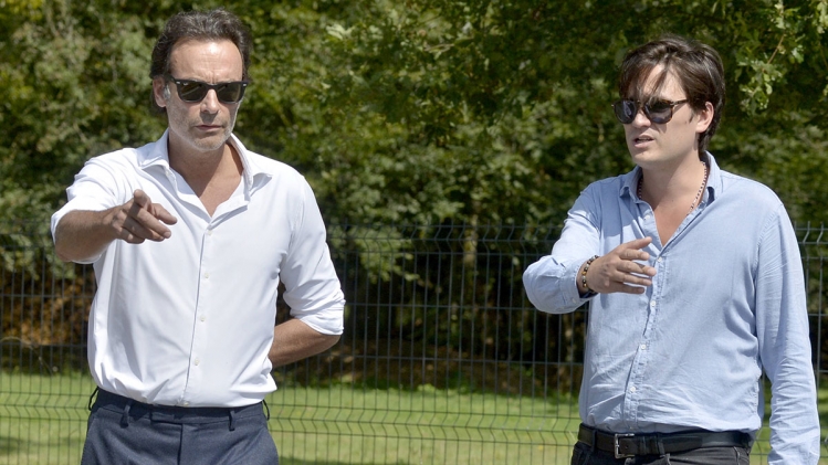 Edition numérique des abonnés