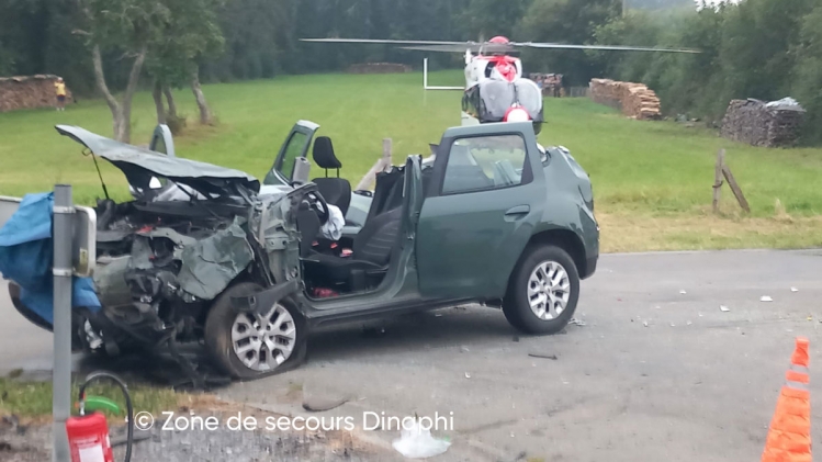 whatsapp_image_2024-08-30_at_09