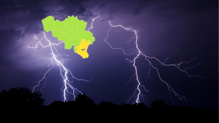 maquette-nouveau-look-v4