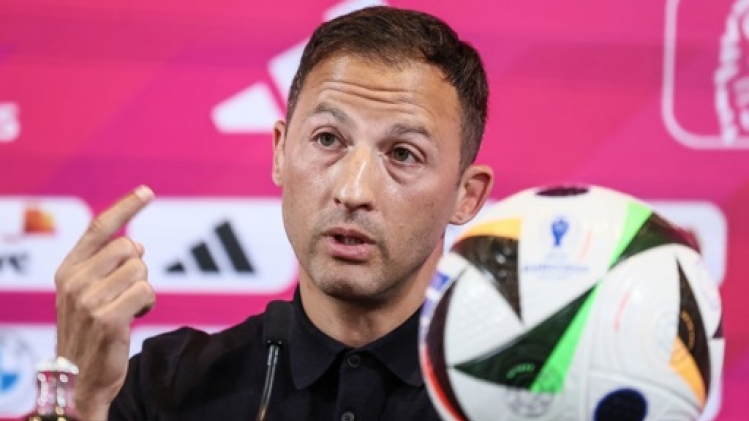 ef4951e3-7e33-4631-8543-d53049df1997