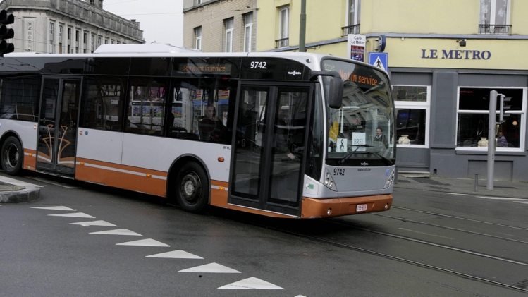 bus-stib