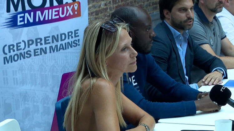 julie-taton-mons-en-mieux