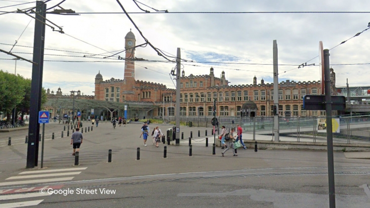 Edition numérique des abonnés