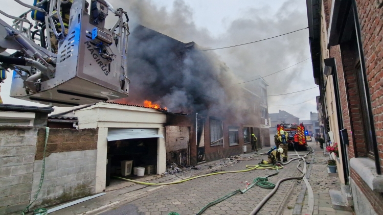 thumbnail_20240830_183424