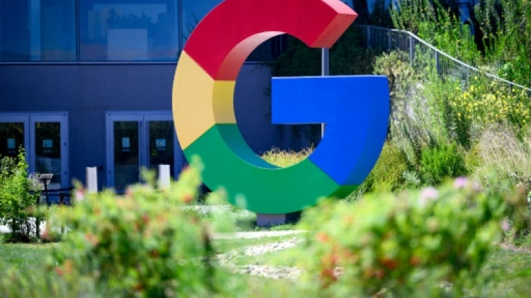 J'ai travaillé quatre ans pour cela, confie Maxime Carabin après son nouveau sacre