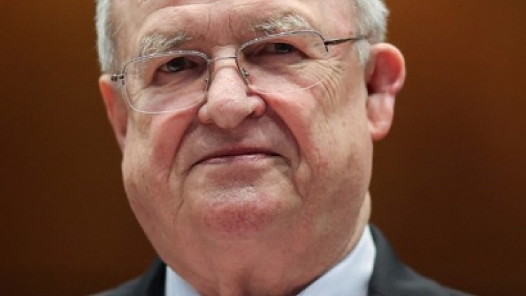 L'ex-patron de VW jugé à partir de mardi dans le cadre du scandale des moteurs diesel