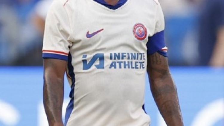 Transferts Raheem Sterling et Ivan Toney