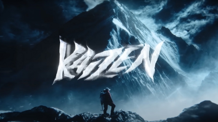 affiche_du_film_documentaire_de_inoxtag_kaizen