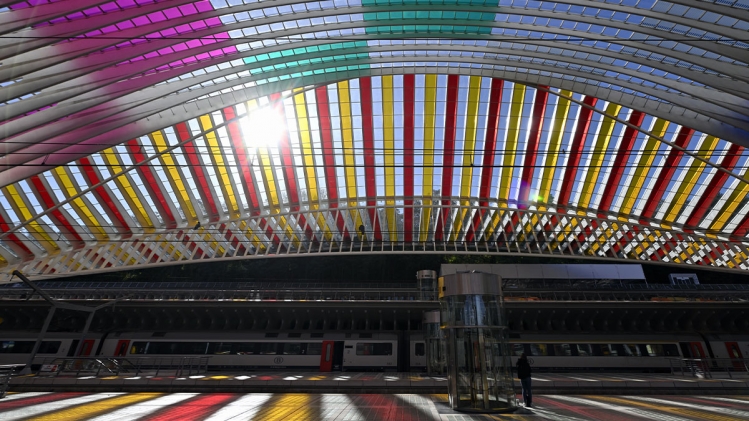 Edition numérique des abonnés