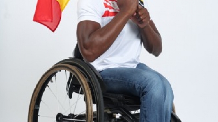 Joachim Gérard entre en jeu, Mao-Kei To en demi-finale, Léa Bayekula entre en piste