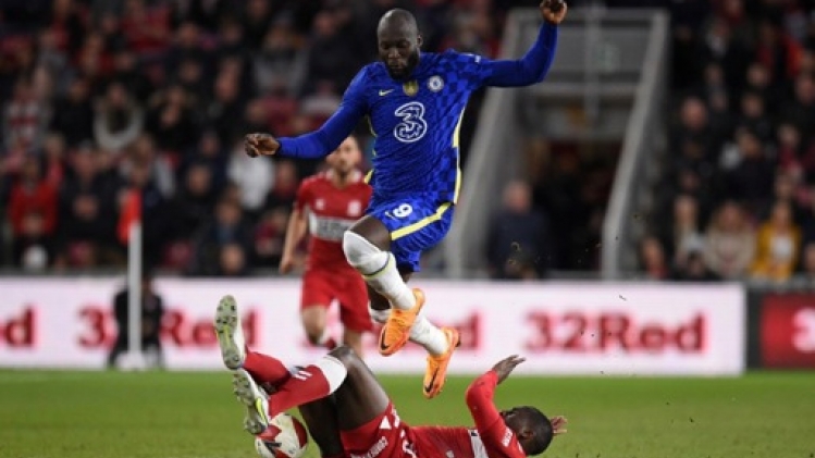 Foot: l'ancien international ivoirien Sol Bamba est décédé à 39 ans