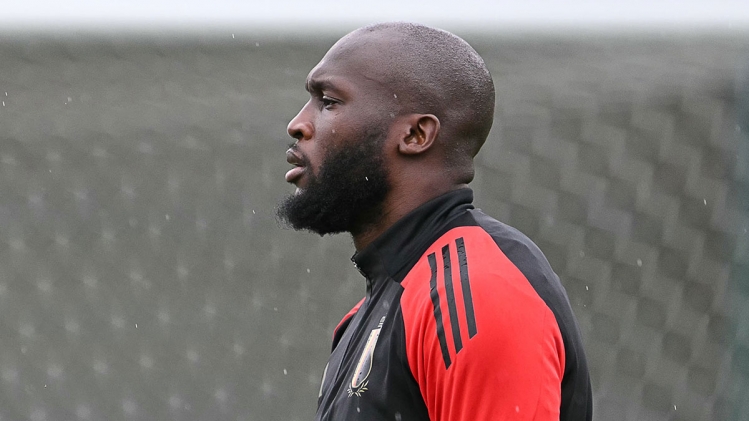 lukaku