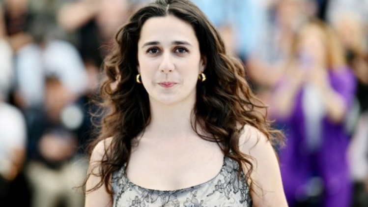 Vingt dieux, primé au Festival du film francophone d'Angoulême