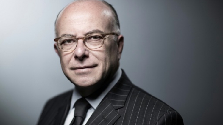 Cazeneuve accuse Faure d'avoir empêché avec jubilation sa nomination à Matignon