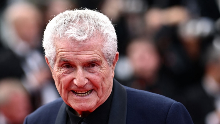 claude-lelouch