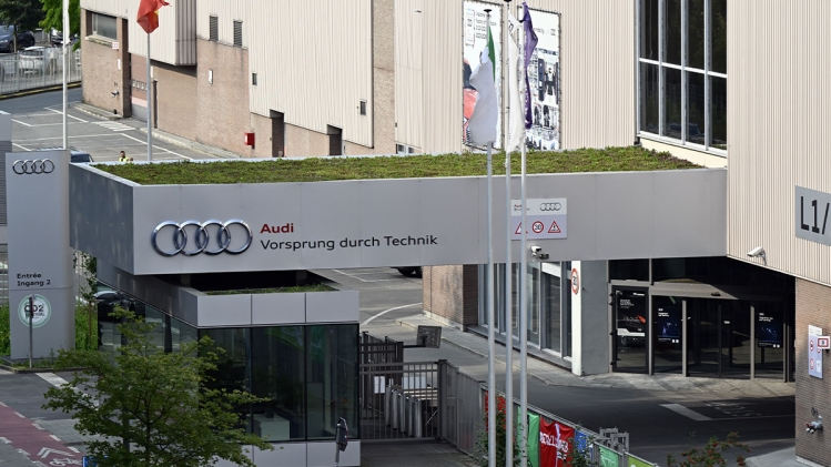 audi-brussels