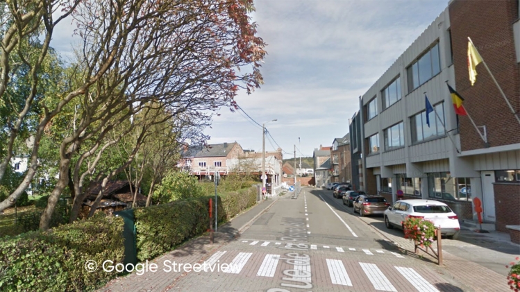 Edition numérique des abonnés