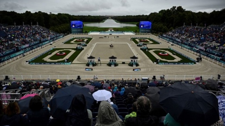 Barbara Minneci, 7e en individuel, participera au freestyle: Objectif atteint