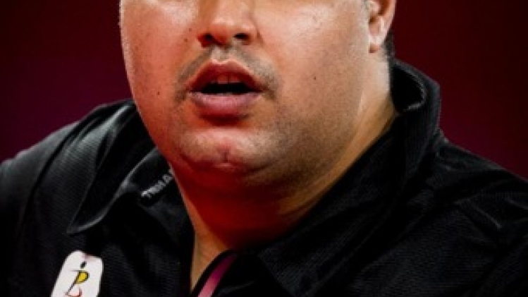 Le contre-la-montre et les épreuves de dressage pour accroitre la moisson de médailles