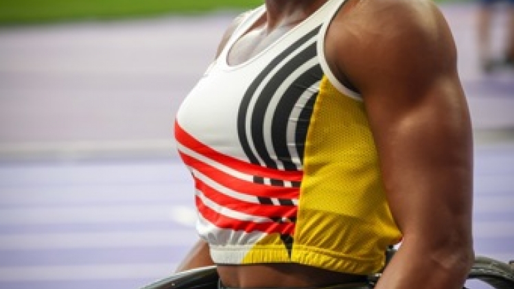 Le contre-la-montre et les épreuves de dressage pour accroitre la moisson de médailles