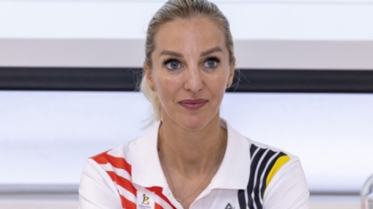 Le contre-la-montre et les épreuves de dressage pour accroitre la moisson de médailles