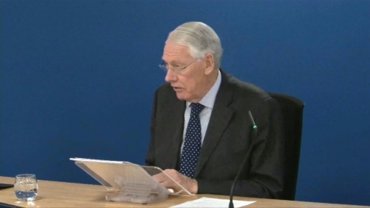 L'incendie de la tour Grenfell de Londres, résultat de décennies de défaillances