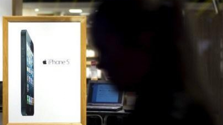 Télécoms: l'opérateur Telia va supprimer 3.000 emplois en 2024