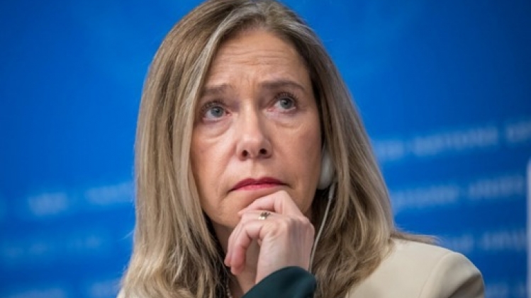 Records de chaleur en août: une alerte rouge pour l'agence météorologique de l'ONU