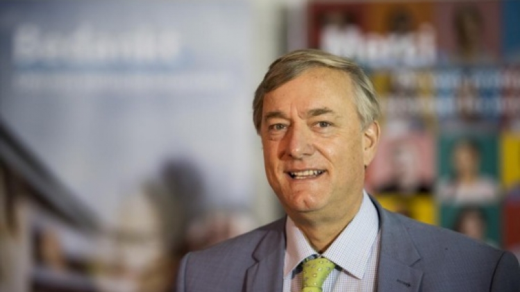 Etterbeek: MR, PS et Engagés ont un accord pré-électoral et l'assument publiquement