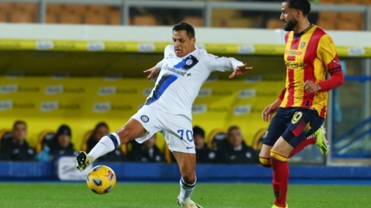 Ahmed Touba revient en Belgique et s'engage avec Malines sous forme de prêt