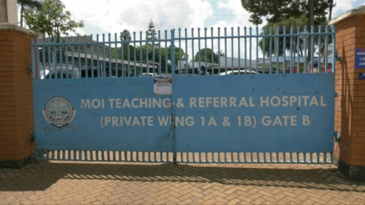 La galerie Bortier dévoile son nouveau visage: de la bonne bouffe et un zeste de culture