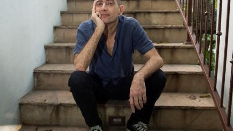 Le réalisateur Laurent Tirard meurt à 57 ans